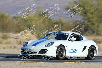 media/Jan-19-2025-PCA San Diego (Sun) [[ec43c3e818]]/3-Orange Group/Session 1 Turn 6 Inside Pans/